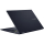ASUS VivoBook Flip 14 TM420IA R3-4300U/8GB/256/W10 - 635940 - zdjęcie 9